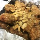 삼촌네치킨