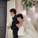 데이라이크 네이버블로그