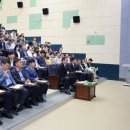 함평의원 아시아투데이