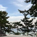 월등도캠핑장 이미지