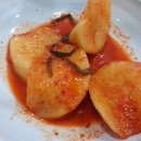 금당토박이 이미지