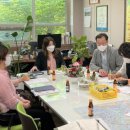 매탄3동주민센터 이미지