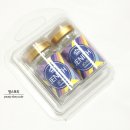 오렌즈 노량진점 이미지