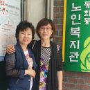 수유경로당 이미지