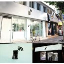 JK텔레콤 이미지