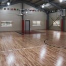 경희1체육관 이미지