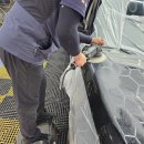 올클린 모터스 이미지