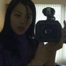 안용 이미지