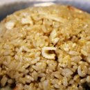 촨촨 - 강릉시 율곡초교길43번길 18 | 연남동 중식 맛집 하이촨촨에서 즐긴 마오차이 3인 메뉴 후기