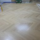 강진프라하 이미지