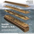 일기일회 이미지