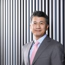 유니언스틸 연합뉴스