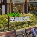 모래내어린이공원 네이버블로그