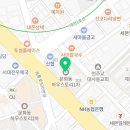 레오PT studio 이미지