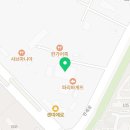 지에스25 평택가내점 이미지