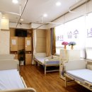 숭실한의원 이미지