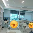 온샘코칭 이미지
