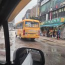 동일운수 이미지