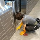 세정식당 이미지