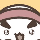 필라테스.피티.시도하다 이미지