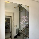 수원-1671 | 수원 행궁동 카페 힙한 분위기 GGC 쥐쥐씨