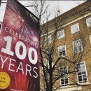 북부스포츠센터 축구장 | 공무원분들을 위한 대학부설 어학원