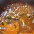 외룡카포스 Daum카페