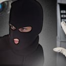 법무법인태산로펌 - 연제구 법원남로15번길 10 | 법무법인태산로펌