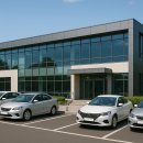 노원-현장-1577 | 도봉 운전면허시험장 완벽 공략: 시설, 코스 분석, 합격 꿀팁 총정리