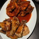 지에스25 상도점 이미지