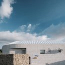 금등첨화 이미지