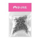 아트 이미지