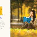 도서출판 우주