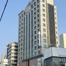 동대문 악세사리 도매상가 미미라인, 뉴뉴 솔직 후기 – 가격, 위치, 주차정보