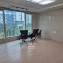 강정동-34 이미지