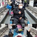 용산행복장애인자립생활센터 이미지