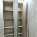 보듬손어린이집 이미지