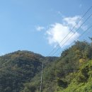 동산기사식당 이미지