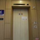 위 (We)모텔 이미지