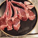 징기스 양고기 맛집 &lt;진1926&gt; 서울역 트윈시티점 방문 후기