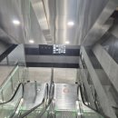 금왕임시정류장 화장실 | 마곡 보타닉 파크 웨딩 카라홀 예약 투어 후기(견적·주차·홀·뷔페)