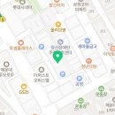 배쌤수학교습소 - 해운대구 양운로42번길 12 | 배쌤수학교습소