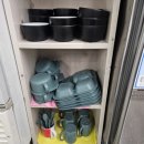 이주식탁