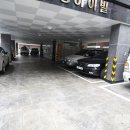 개성하이빌 이미지