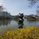 오삼슈퍼 이미지