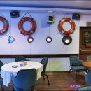 시멘스 클럽 이미지