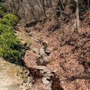 죽포미술관 이미지