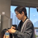 뮤제(MUSEE) 이미지
