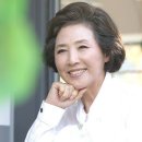 만기획