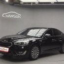 장군모터스 이미지